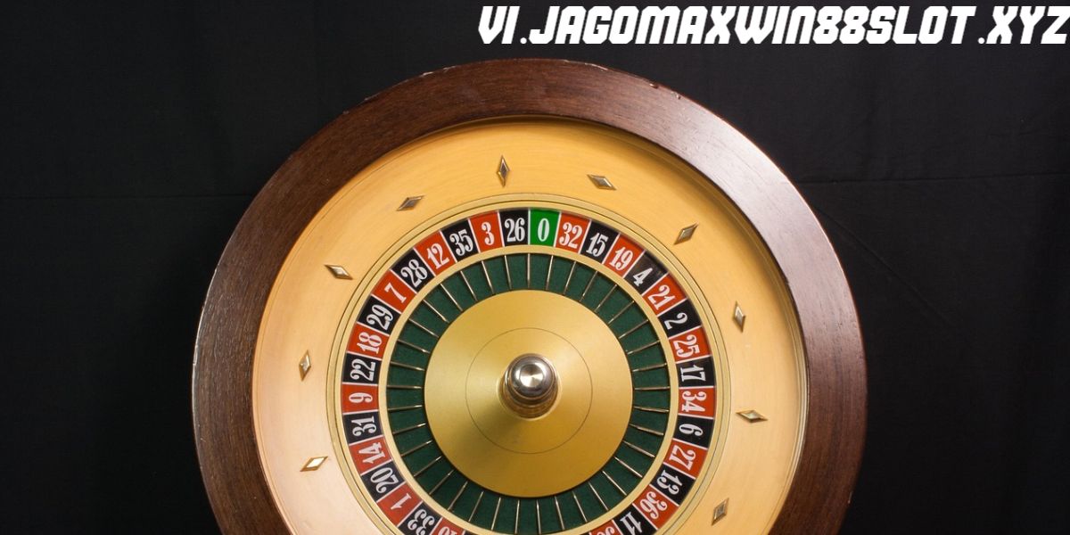 vi.jagomaxwin88slot.xyz